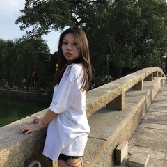 93631B14-65A7-4716-8055-7EE2E0CF7D22/L0/001