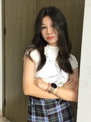 22A500EC-6C21-46C7-BBDF-996D5BFCAF8E/L0/001