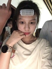 1D5A0D6D-E168-4D5A-BAFA-73CAD042E2B5/L0/001