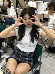 DD4E1F53-2E36-42F7-B01B-DA9C19114912/L0/001