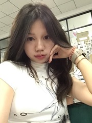 1897F736-0AC2-462C-8CBF-1CA3FC5A75D5/L0/001