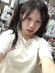 6FD0AB9B-904C-4FD2-B1A1-C31C8376FA3B/L0/001