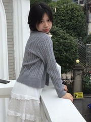 A7DFD019-46AB-4A7E-A6AB-FFBAC3592486/L0/001