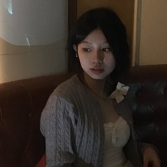 BA8F6249-8BA1-46EA-B27E-E586E0C95ECA/L0/001