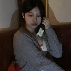 EBE9566D-9A9E-4EDE-8FAB-8AFEB3F5055F/L0/001