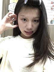 8025ED19-A42A-49B8-9090-4F543E5BC7FD/L0/001