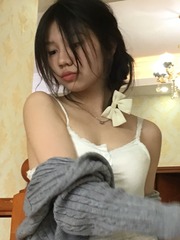 6A84888A-3AAA-4244-9249-6D98EE78D874/L0/001