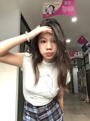 2D88D110-F44F-4B17-BE02-FBDAFB3224A7/L0/001