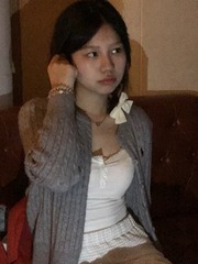 C0D9C526-8A7B-4588-8A27-9FD05EA68CC8/L0/001