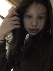 6A948CFD-9DFE-4FEF-AF60-047210A50E2E/L0/001