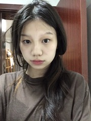 D3CE78C2-532C-42A3-9501-F0F14A193576/L0/001