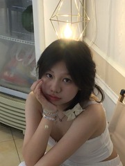 6938AEDA-EB3F-491E-86A6-F54DF25A314F/L0/001