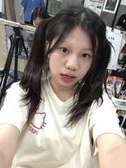 131CAFE1-1F91-4546-8B78-1A117045DBD2/L0/001