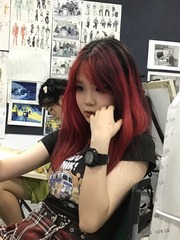 F1C56976-F96E-4D8E-A0AB-19B1E35AE5FB/L0/001