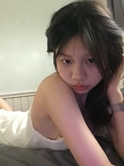 1C3B79DF-B7E9-42D1-BB08-7AFC5F84E2C5/L0/001