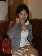 3B03ABA4-19C0-4BF7-8E3A-75375C24A5AF/L0/001