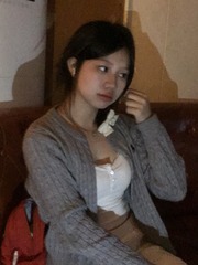 8596B509-243F-4464-96BB-81000D452949/L0/001