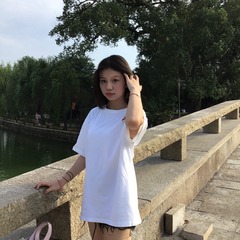 CB2C7C51-B23E-4589-A06D-88D8DEE82F9F/L0/001