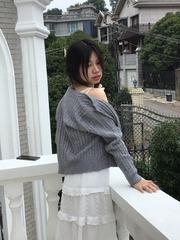 6D923D33-AD40-4000-8DDA-8AE515E2A4D5/L0/001