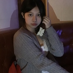 780CA314-16D6-41B9-802A-0D168955F0F6/L0/001