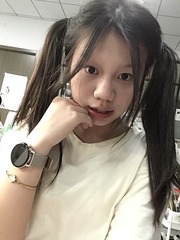 32A3546F-8E31-4F92-A418-10EED615DBC5/L0/001