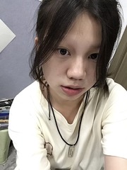 B0FDABFB-3A4C-478D-A7B6-9EEA741F5AEE/L0/001