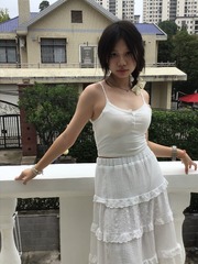 6F54A366-C5BF-4EBA-88AD-B98AE797716A/L0/001