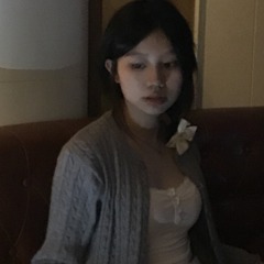 212F00DB-C1FC-4CFB-A5D2-08F419CA5CD8/L0/001