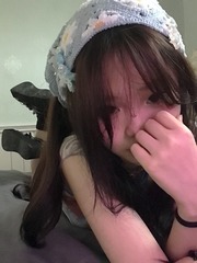 1788B7ED-0A8A-470F-88F2-0A6D685A71B4/L0/001