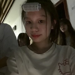 AF3AE1CB-09B9-4AF2-9145-2A9D8864FA4F/L0/001