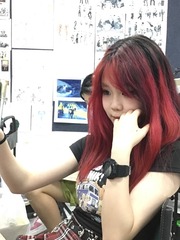 E811ADBC-8F3A-4124-B899-6C004D74238A/L0/001