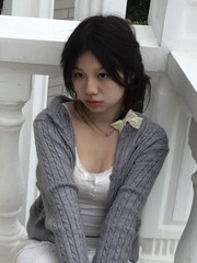 3F1053B8-C180-4028-8DF8-1A6AC8770D71/L0/001