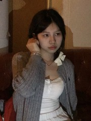 BA83A333-6EF1-4F2E-851F-9FBF07A83605/L0/001
