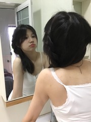 6473B8CD-BFB9-458E-9CCA-F6AEA05A7DD5/L0/001