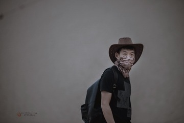 162926