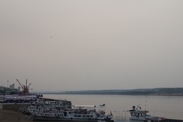 2EE5F95A-A741-4231-BA38-0501B19D588E/L0/001