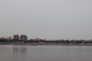 8425FB83-AC27-4559-87E0-CA814D0232EA/L0/001