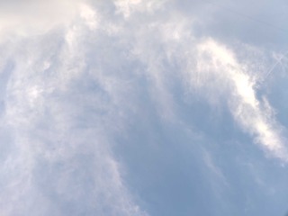 597026