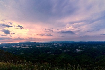 60A3EAE4-E9BD-402D-B8D3-E5EA2D507B94/L0/001