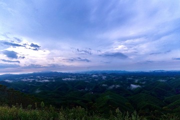 2B69E2B0-54D2-4537-A01A-983ADD5D5C53/L0/001