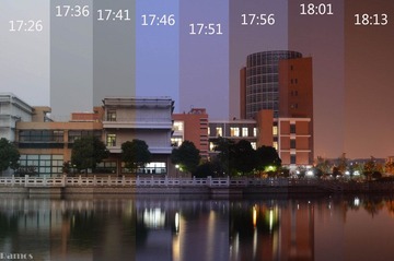 DSC_00628.jpg