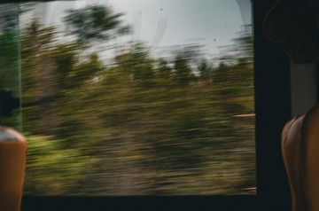 96641