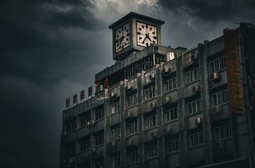 96635
