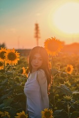2A8AB9D0-5B05-41A6-B9B2-942F3F651EDE/L0/001
