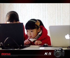 pentax k-5 a50/1.2