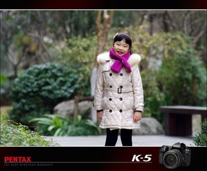 pentax k-5  a*135/1.8
