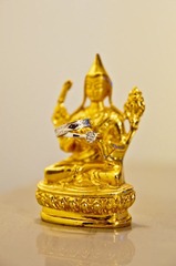 DSC_8210.jpg