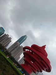 18F2E741-7891-4DE4-9A74-4C47C4E70A0B/L0/001