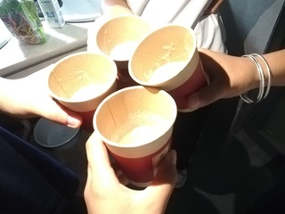 344675