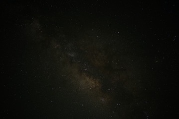 D0057BCE-DD1A-4ABD-83D9-1EF72FA5584F/L0/001